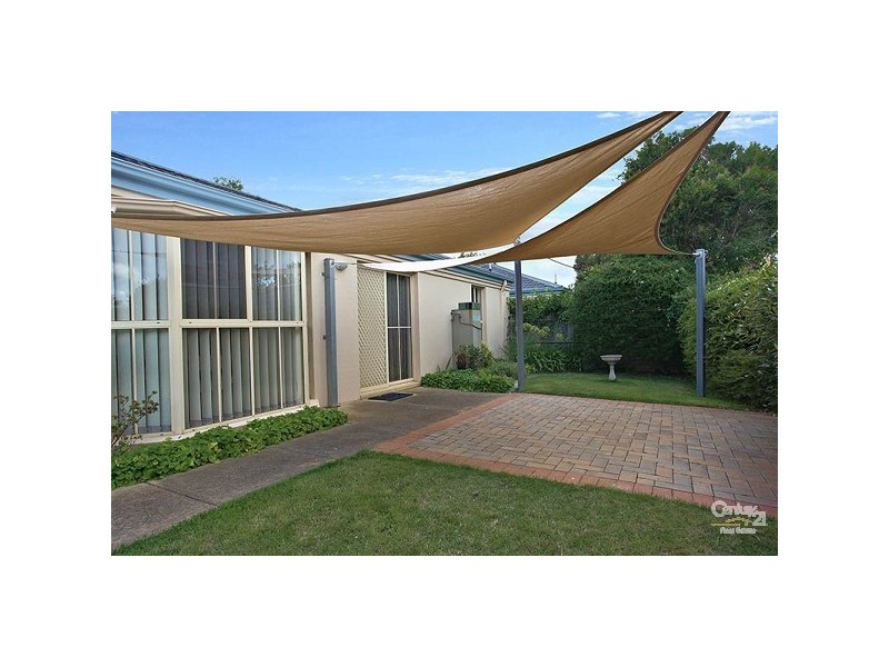 20/16 Thompson Road,, Patterson Lakes VIC 3197