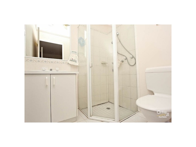 20/16 Thompson Road,, Patterson Lakes VIC 3197