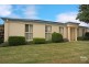 20/16 Thompson Road,, Patterson Lakes VIC 3197