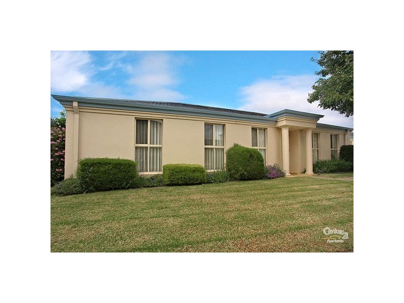 20/16 Thompson Road,, Patterson Lakes VIC 3197