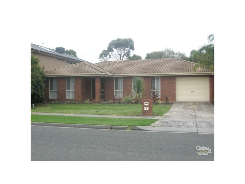 76 Palm Beach Dve, Patterson Lakes VIC 3197