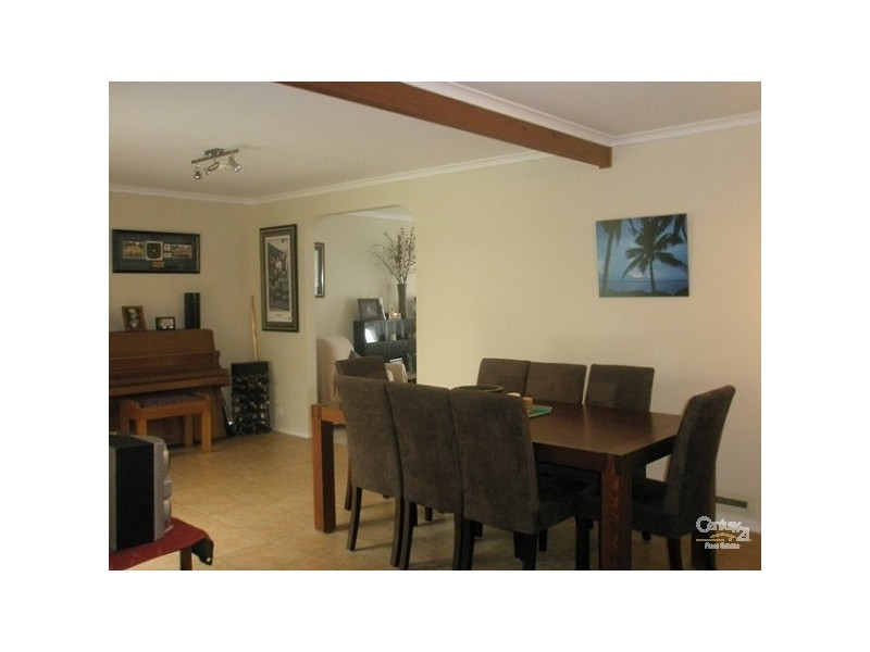 76 Palm Beach Dve, Patterson Lakes VIC 3197