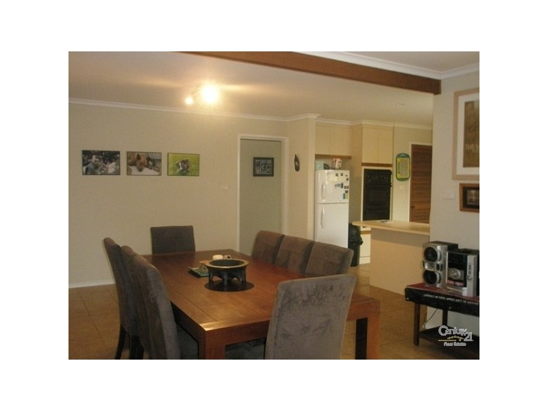 76 Palm Beach Dve, Patterson Lakes VIC 3197