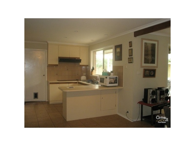 76 Palm Beach Dve, Patterson Lakes VIC 3197