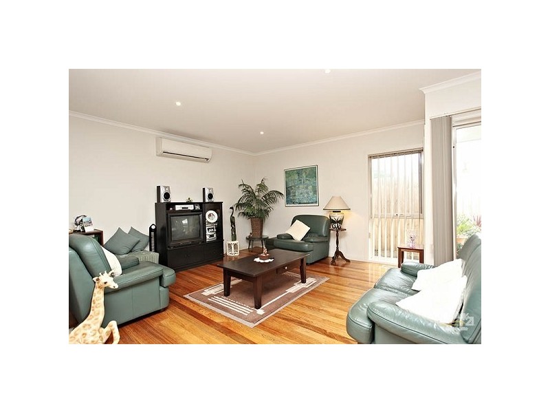 Unit 2, 34 Second Avenue, Chelsea Heights VIC 3196