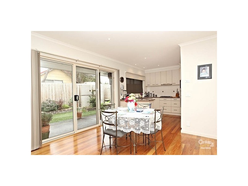 Unit 2, 34 Second Avenue, Chelsea Heights VIC 3196