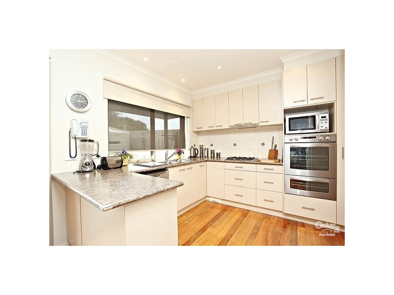 Unit 2, 34 Second Avenue, Chelsea Heights VIC 3196