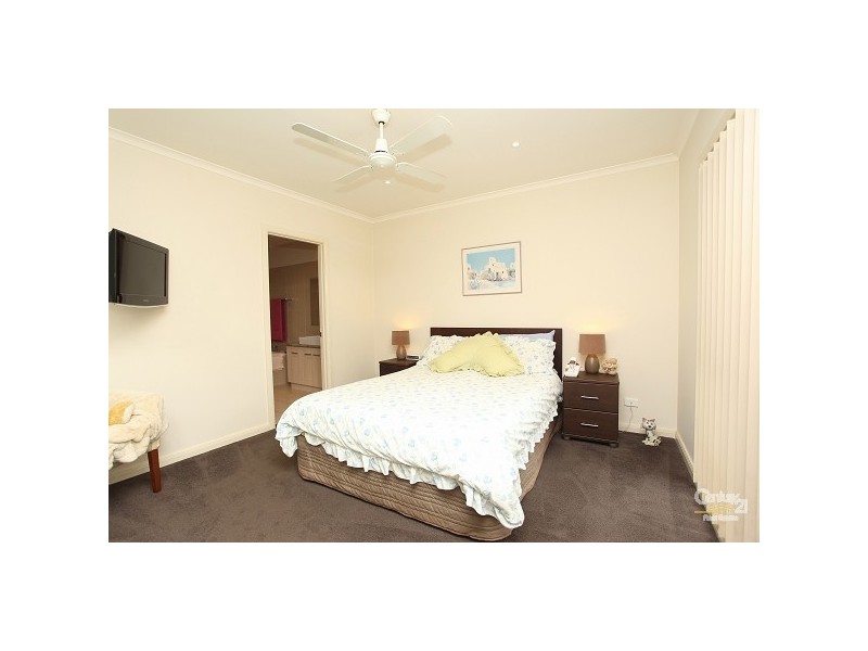 Unit 2, 34 Second Avenue, Chelsea Heights VIC 3196