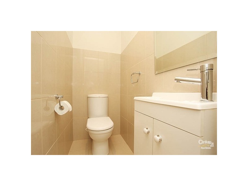 Unit 2, 34 Second Avenue, Chelsea Heights VIC 3196