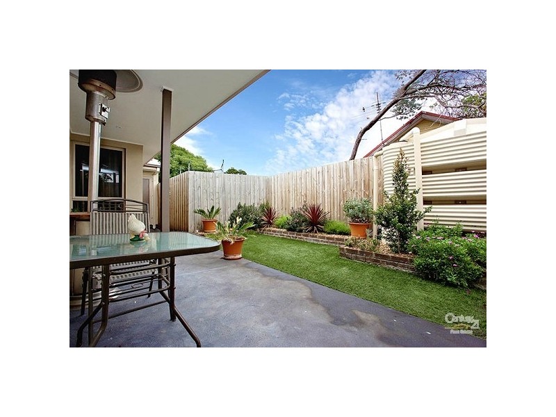 Unit 2, 34 Second Avenue, Chelsea Heights VIC 3196