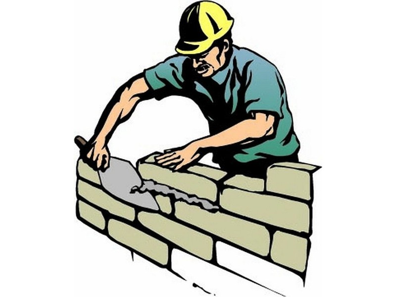 Unit 6, 5 Serra Close, Langwarrin VIC 3910