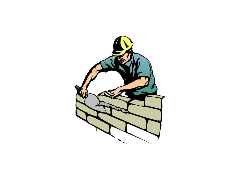 Unit 7, 5 Serra Close, Langwarrin VIC 3910