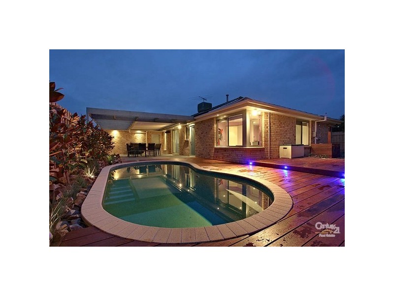 27 Puffin Close, Chelsea Heights VIC 3196