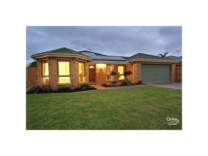 27 Puffin Close, Chelsea Heights VIC 3196