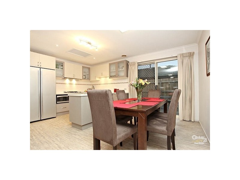 27 Puffin Close, Chelsea Heights VIC 3196