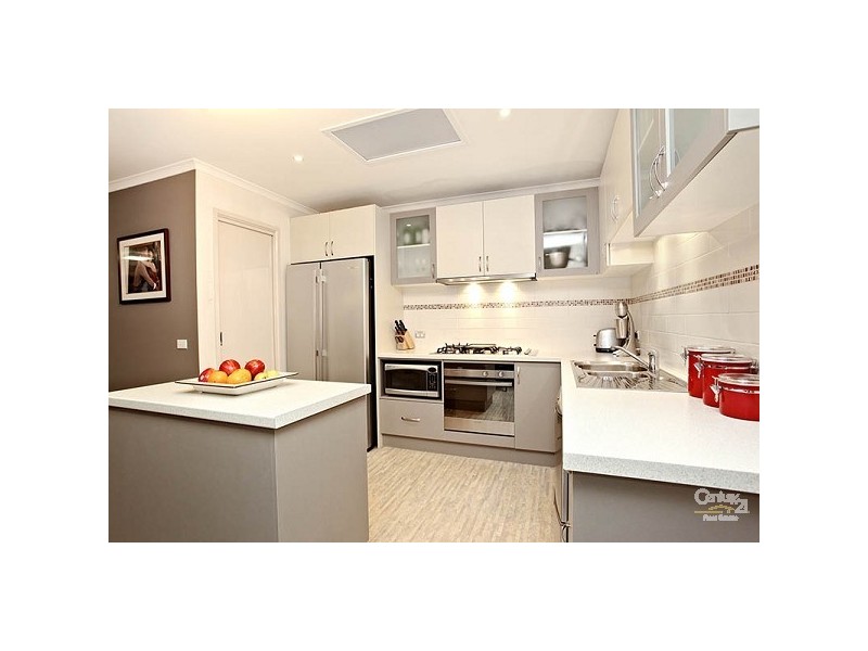 27 Puffin Close, Chelsea Heights VIC 3196