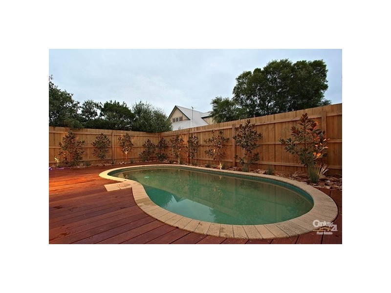 27 Puffin Close, Chelsea Heights VIC 3196