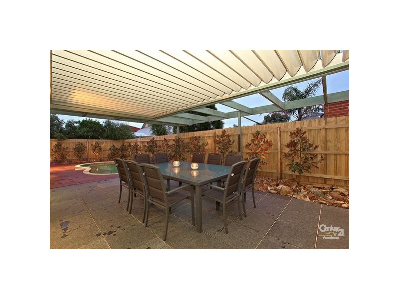 27 Puffin Close, Chelsea Heights VIC 3196