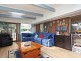 121 Gladesville Blvd, Patterson Lakes VIC 3197