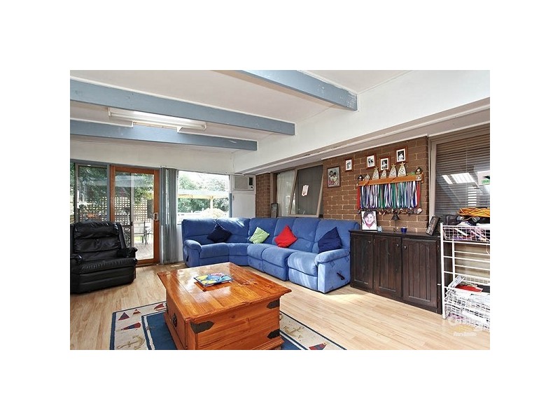 121 Gladesville Blvd, Patterson Lakes VIC 3197