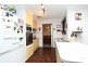 121 Gladesville Blvd, Patterson Lakes VIC 3197