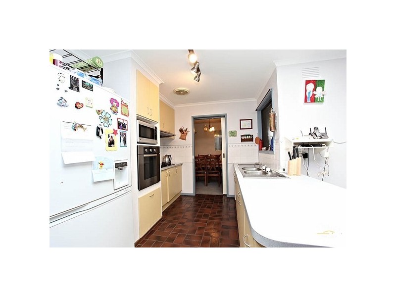 121 Gladesville Blvd, Patterson Lakes VIC 3197
