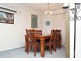 121 Gladesville Blvd, Patterson Lakes VIC 3197