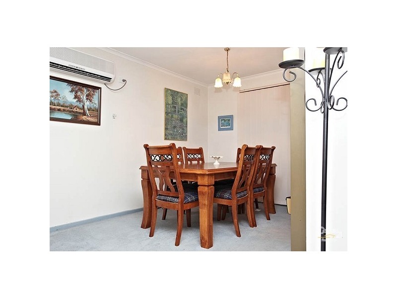 121 Gladesville Blvd, Patterson Lakes VIC 3197