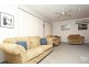 121 Gladesville Blvd, Patterson Lakes VIC 3197