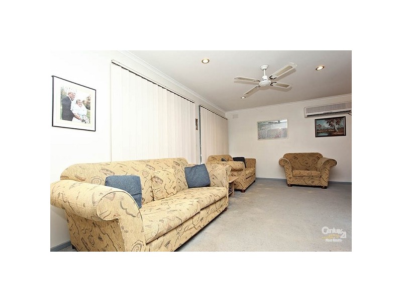 121 Gladesville Blvd, Patterson Lakes VIC 3197