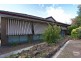 121 Gladesville Blvd, Patterson Lakes VIC 3197