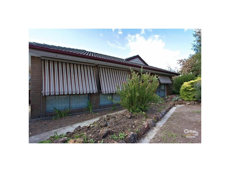 121 Gladesville Blvd, Patterson Lakes VIC 3197