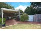 121 Gladesville Blvd, Patterson Lakes VIC 3197