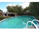 121 Gladesville Blvd, Patterson Lakes VIC 3197