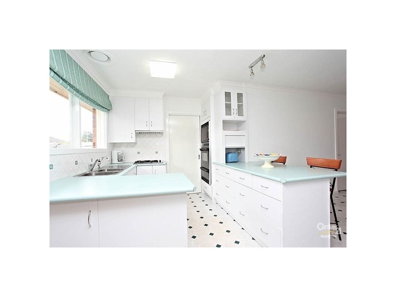 57 Jabiru Dve, Chelsea Heights VIC 3196