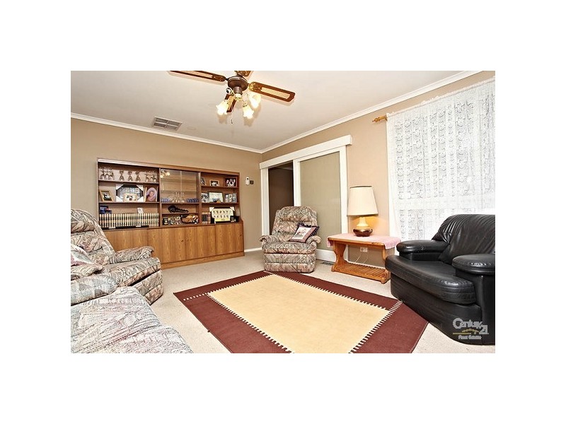 57 Jabiru Dve, Chelsea Heights VIC 3196