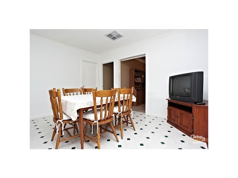 57 Jabiru Dve, Chelsea Heights VIC 3196