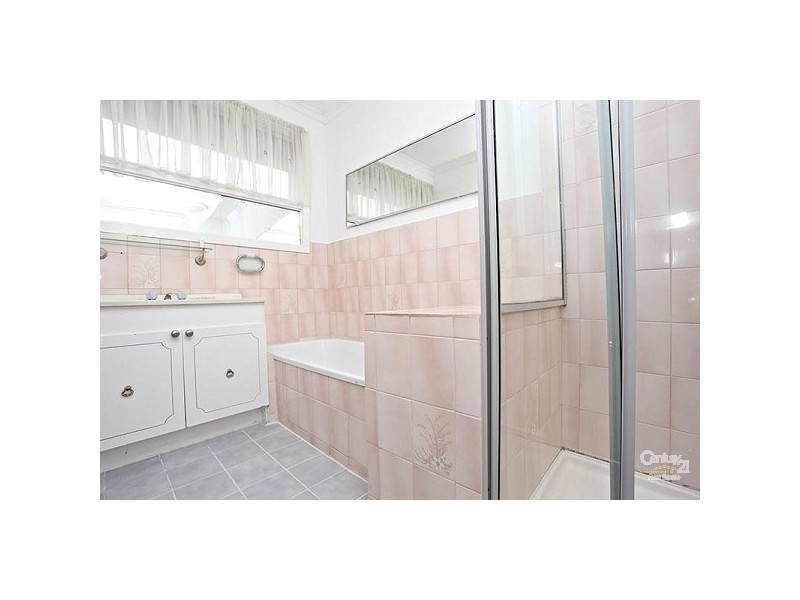 57 Jabiru Dve, Chelsea Heights VIC 3196