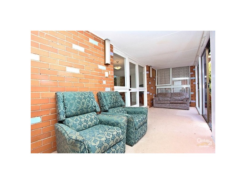 57 Jabiru Dve, Chelsea Heights VIC 3196