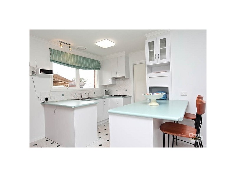 57 Jabiru Dve, Chelsea Heights VIC 3196