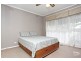57 Jabiru Dve, Chelsea Heights VIC 3196