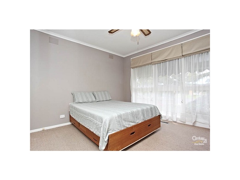 57 Jabiru Dve, Chelsea Heights VIC 3196