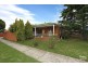 57 Jabiru Dve, Chelsea Heights VIC 3196