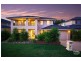 13 Commonwealth Tce, Sandhurst VIC 3977