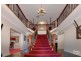 13 Commonwealth Tce, Sandhurst VIC 3977