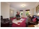 13 Commonwealth Tce, Sandhurst VIC 3977