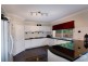 13 Commonwealth Tce, Sandhurst VIC 3977