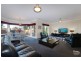 13 Commonwealth Tce, Sandhurst VIC 3977