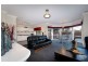 13 Commonwealth Tce, Sandhurst VIC 3977