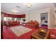 13 Commonwealth Tce, Sandhurst VIC 3977